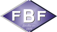 F. Bonnet & ses Fils